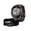 Timex Ironman Run Trainer GPS SD/HRM